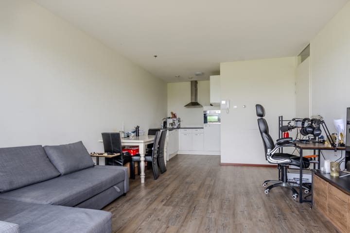 Foto 8 van Stekeldijk 84