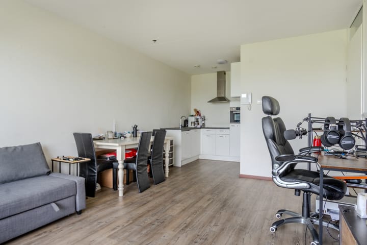 Foto 7 van Stekeldijk 84