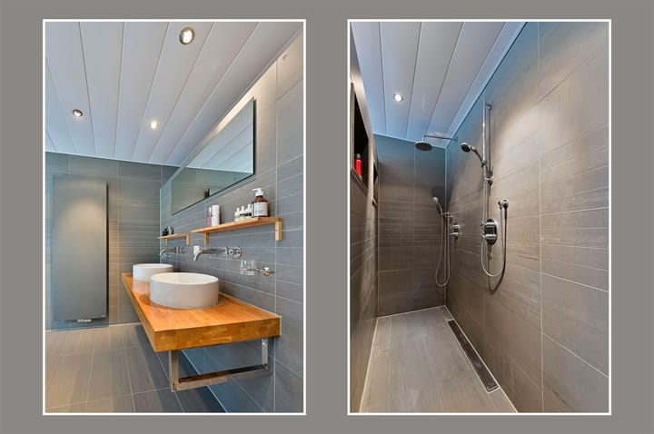 Foto 17 van Cole Porterhof 151