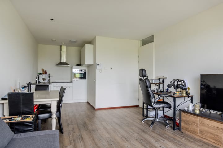 Foto 9 van Stekeldijk 84