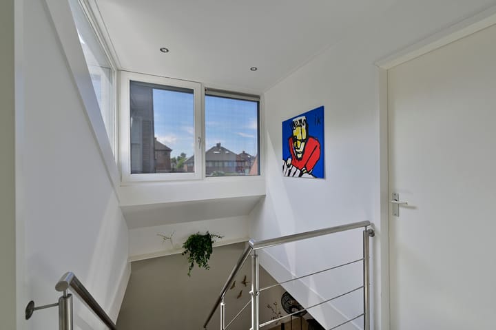 Foto 18 van Cole Porterhof 151