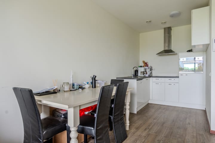 Foto 10 van Stekeldijk 84