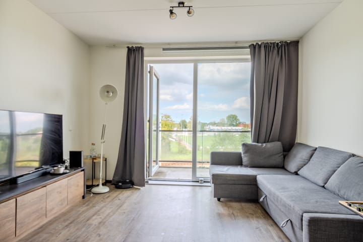 Foto 11 van Stekeldijk 84