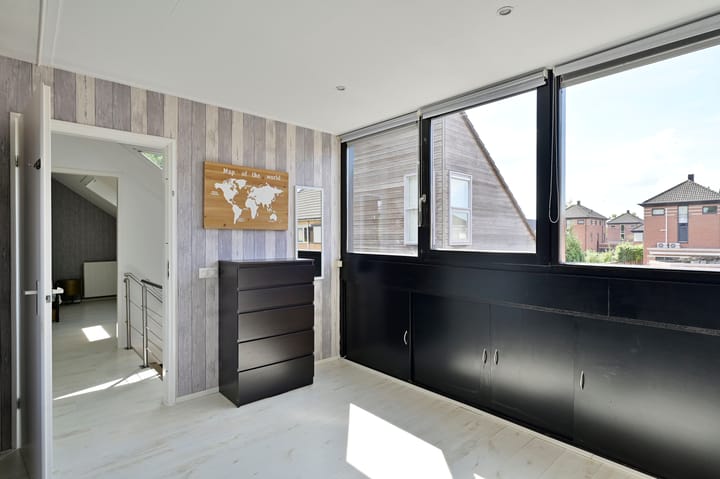 Foto 20 van Cole Porterhof 151