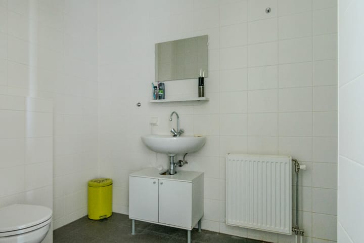 Foto 12 van Stekeldijk 84