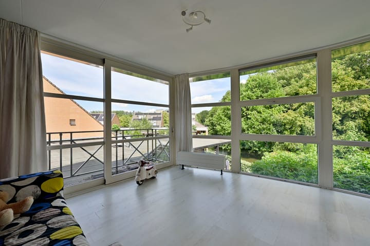 Foto 22 van Cole Porterhof 151