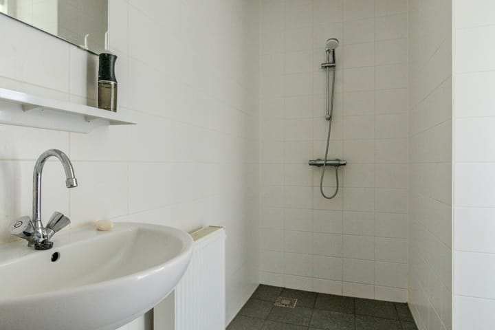 Foto 13 van Stekeldijk 84