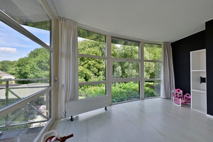 Foto 23 van Cole Porterhof 151