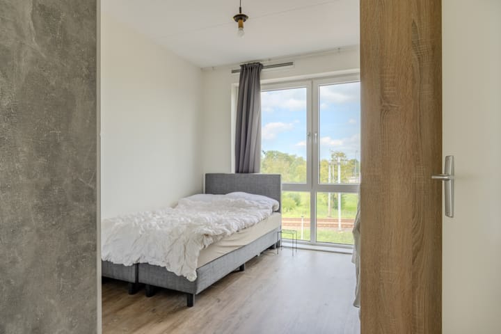 Foto 14 van Stekeldijk 84