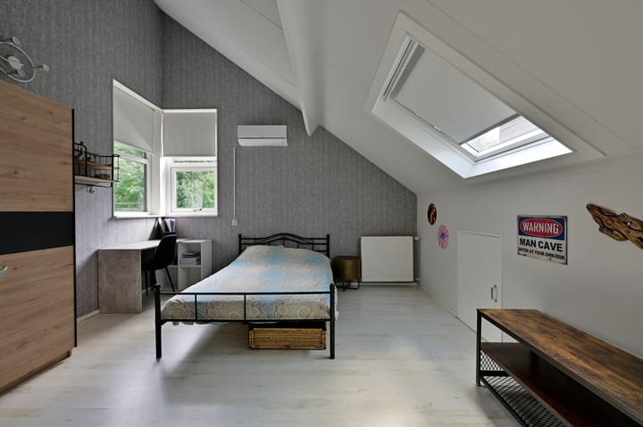 Foto 24 van Cole Porterhof 151