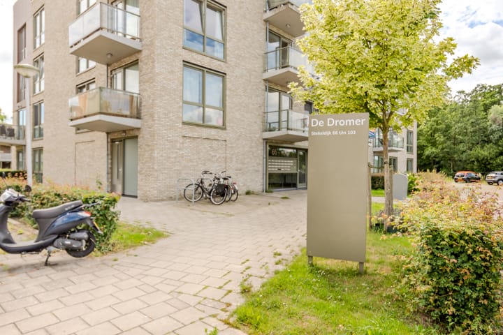 Foto 15 van Stekeldijk 84