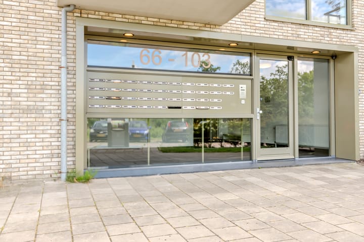 Foto 16 van Stekeldijk 84