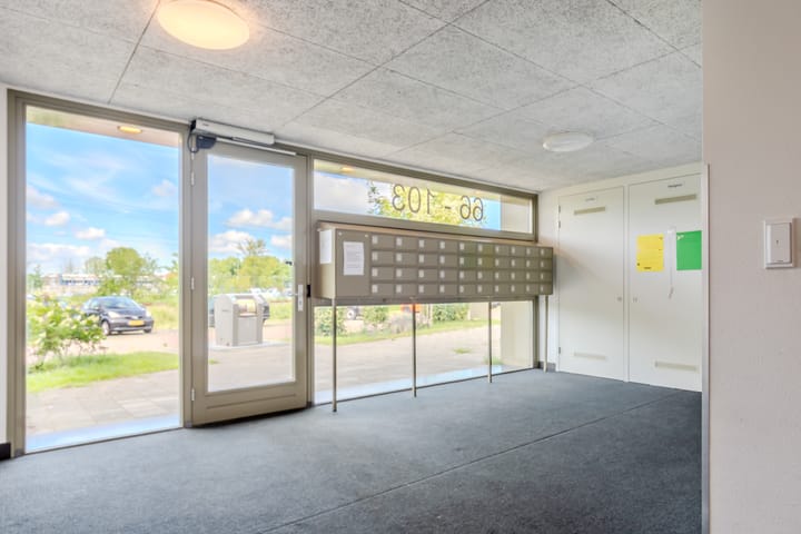 Foto 17 van Stekeldijk 84