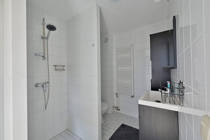 Foto 26 van Cole Porterhof 151