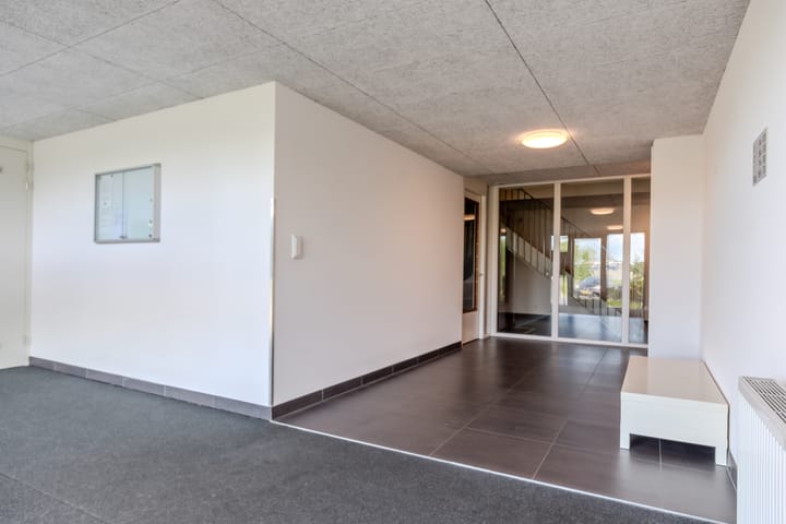 Foto 18 van Stekeldijk 84