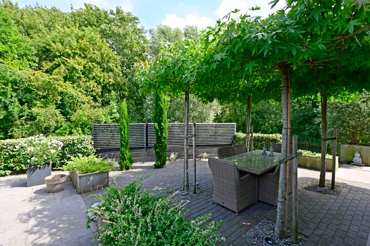 Foto 28 van Cole Porterhof 151