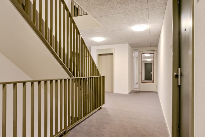 Foto 19 van Stekeldijk 84