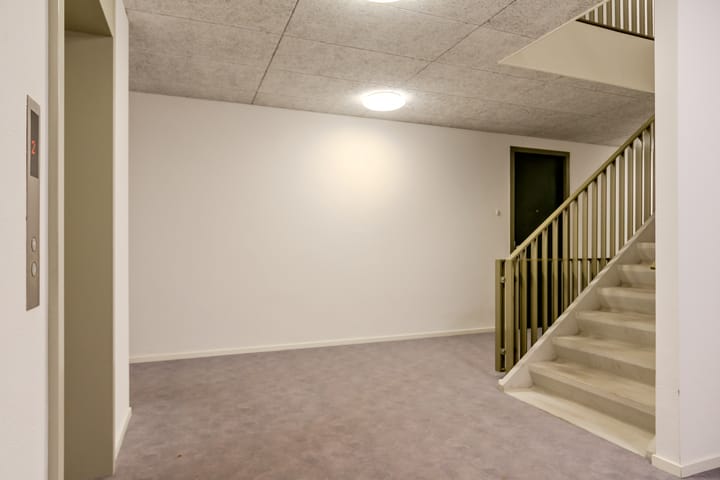 Foto 20 van Stekeldijk 84