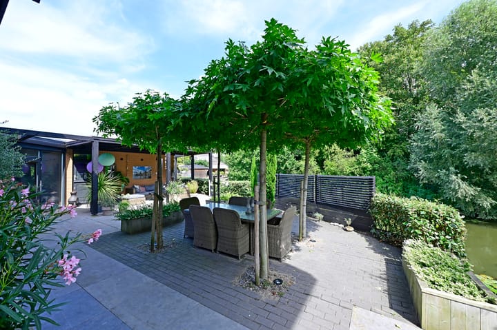 Foto 30 van Cole Porterhof 151