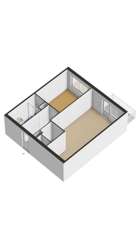 Foto 24 van Stekeldijk 84