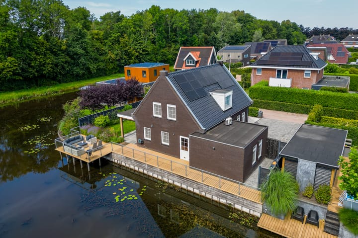 Foto 2 van Sadelijnstraat 12