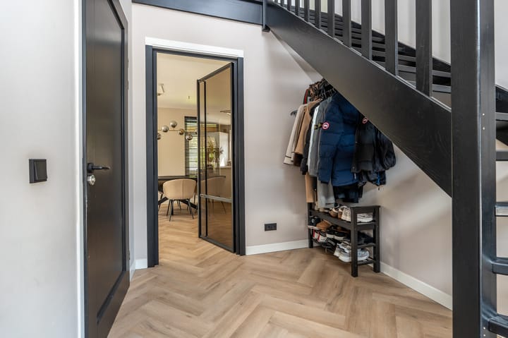 Foto 4 van Sadelijnstraat 12