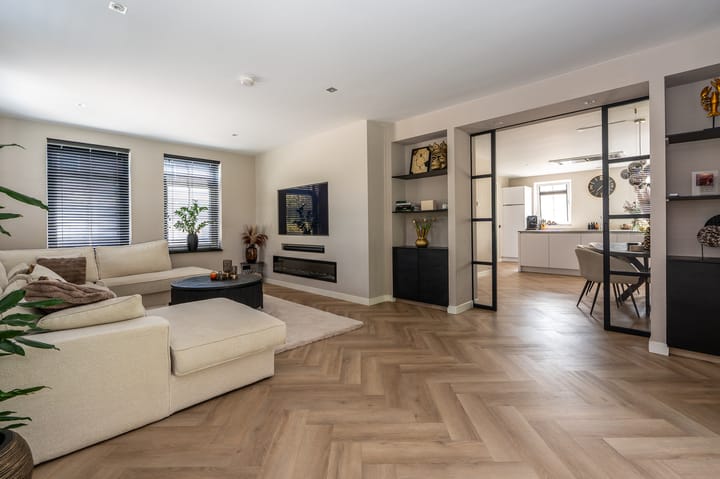 Foto 5 van Sadelijnstraat 12