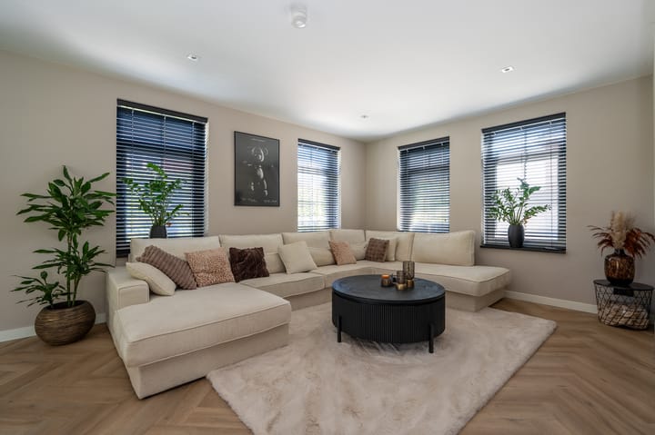 Foto 6 van Sadelijnstraat 12