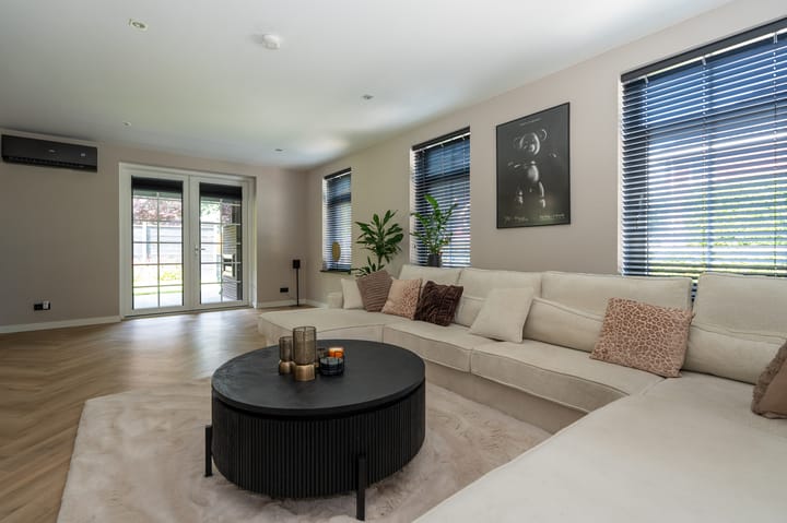 Foto 7 van Sadelijnstraat 12