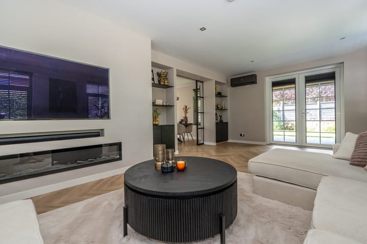 Foto 8 van Sadelijnstraat 12