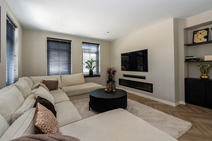 Foto 9 van Sadelijnstraat 12