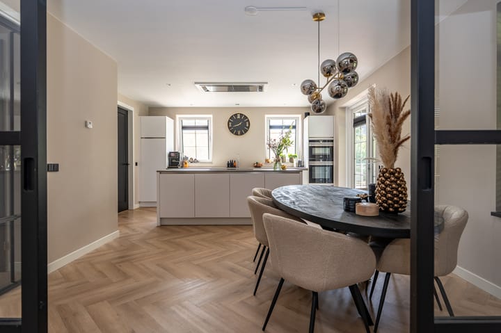 Foto 11 van Sadelijnstraat 12