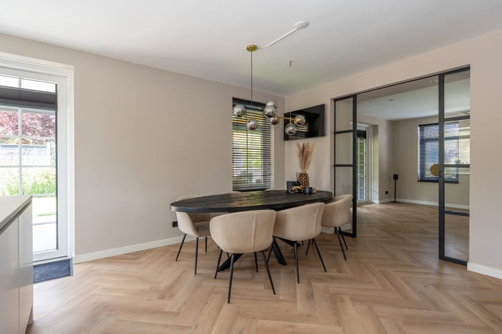 Foto 12 van Sadelijnstraat 12