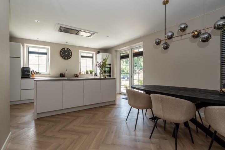 Foto 13 van Sadelijnstraat 12