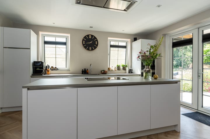 Foto 14 van Sadelijnstraat 12