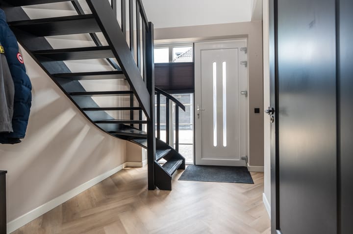 Foto 20 van Sadelijnstraat 12