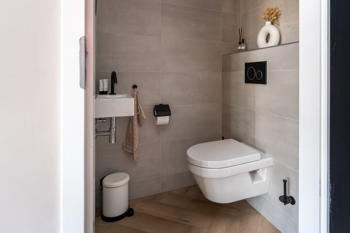 Foto 21 van Sadelijnstraat 12