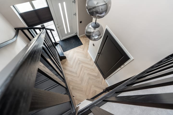 Foto 22 van Sadelijnstraat 12