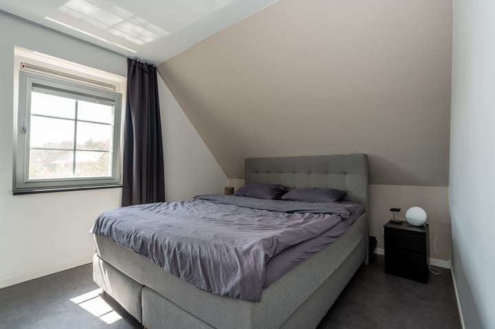 Foto 23 van Sadelijnstraat 12