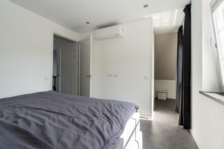 Foto 25 van Sadelijnstraat 12