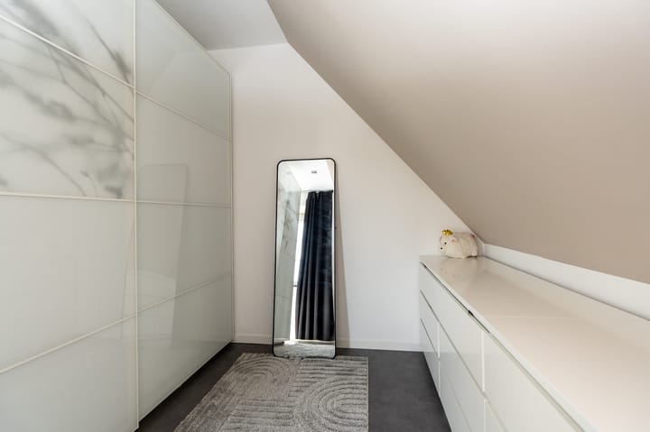 Foto 26 van Sadelijnstraat 12