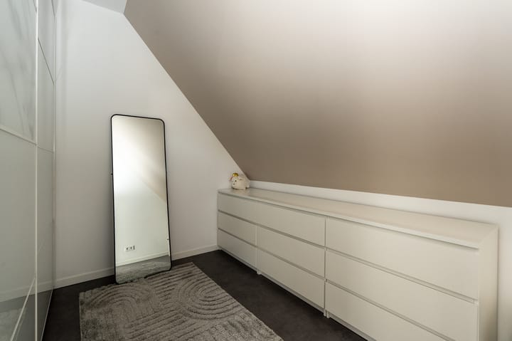 Foto 27 van Sadelijnstraat 12