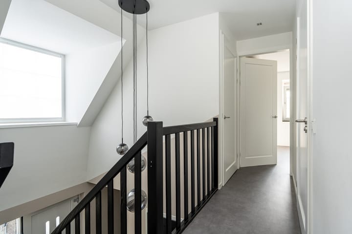 Foto 28 van Sadelijnstraat 12