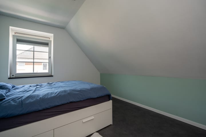 Foto 29 van Sadelijnstraat 12