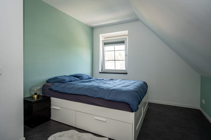 Foto 30 van Sadelijnstraat 12