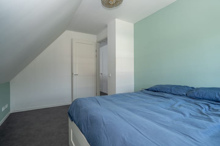 Foto 31 van Sadelijnstraat 12