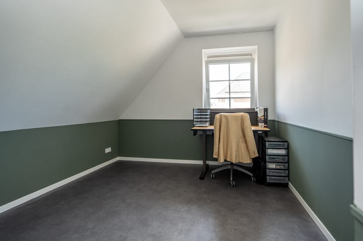 Foto 32 van Sadelijnstraat 12