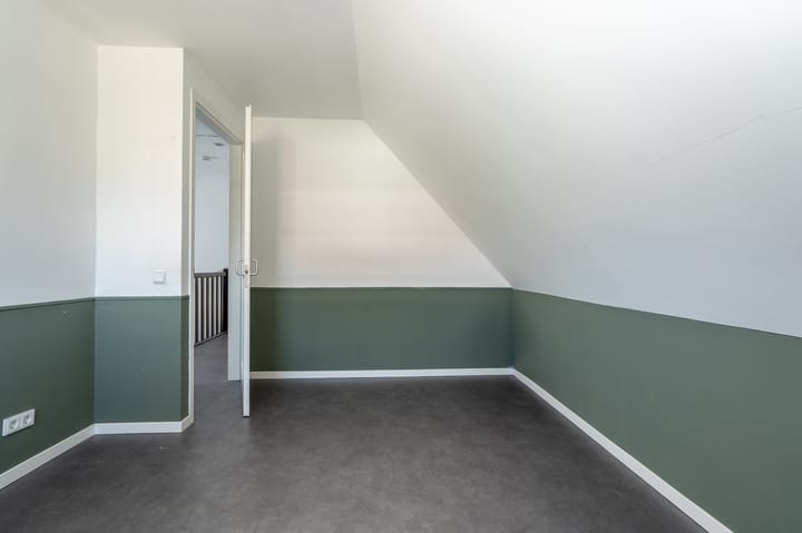 Foto 33 van Sadelijnstraat 12