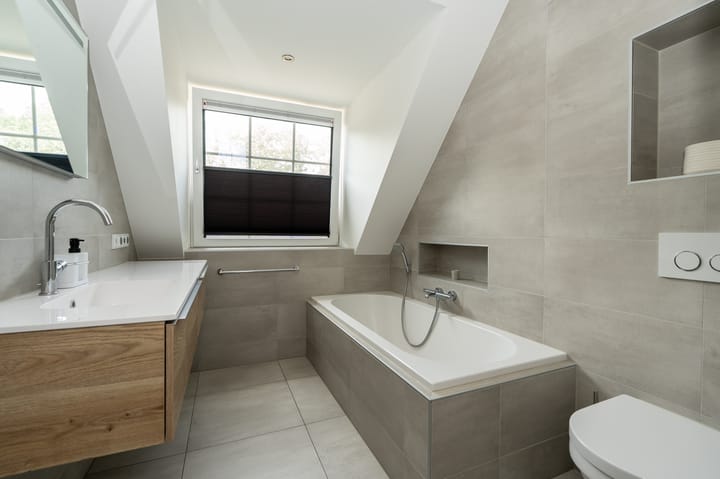 Foto 34 van Sadelijnstraat 12