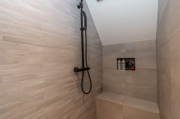 Foto 36 van Sadelijnstraat 12